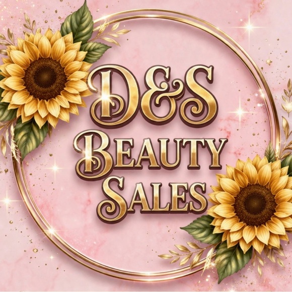 dsbeautysales